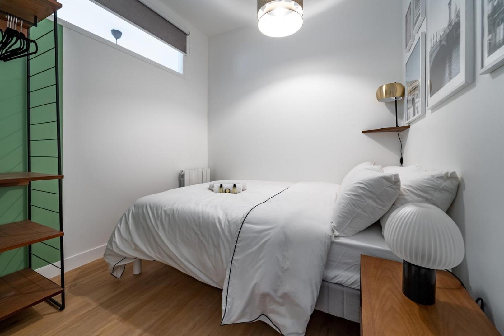 Guestready - Magnifique Appt Au Sud De Pigalle Apartman Párizs Kültér fotó